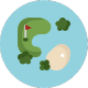 golfpar