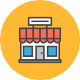 shop